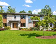 5141 Avalaire Oaks, Raleigh image