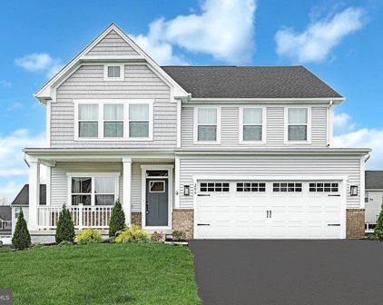 206 Chadsworth Way, York