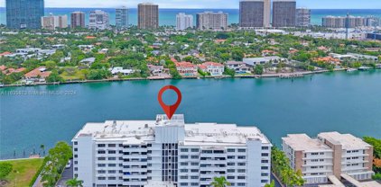 10101 E Bay Harbor Dr Unit #608, Bay Harbor Islands