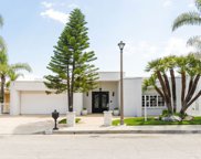 3318  Deer Creek Ln, Glendale image