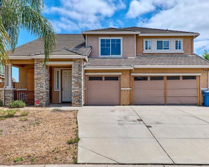 5320 Summerfield Dr, Antioch