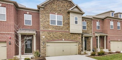 162 Pemberton Way, Bloomingdale