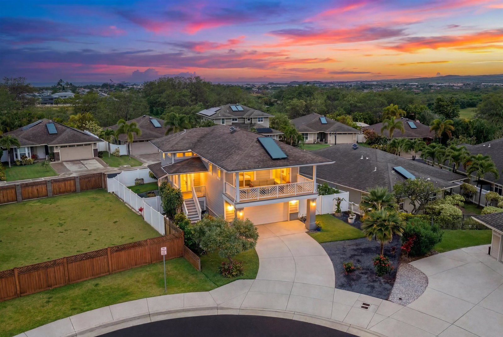 35 Pakau Pl, Kahului, 96732