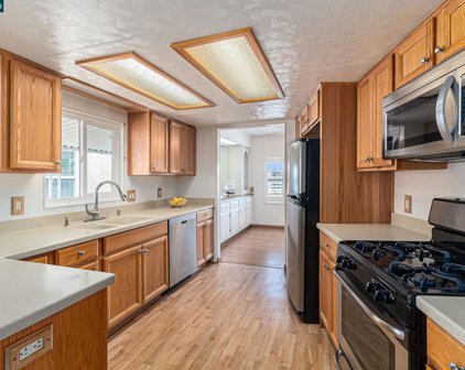 3660 Walnut Blvd Unit #39, Brentwood