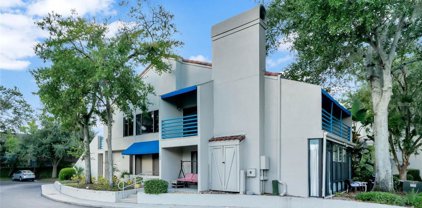 1000 Winderley Place Unit 146, Maitland