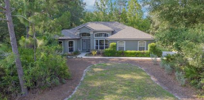406 Walrock Street, Debary