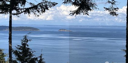 10 Atticus Lane, Orcas Island