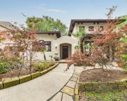 4614 Holly Street, Bellaire image