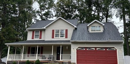 6419 Sugar Maple Ct, Fredericksburg