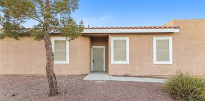 9021 Purple Court, Las Vegas