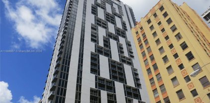 151 Se 1 St Unit #1704, Miami