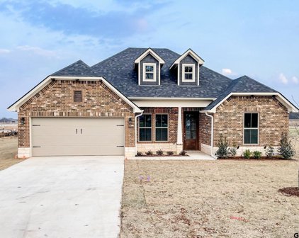 16082 CR 4100, Lindale