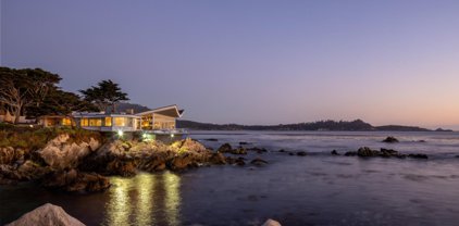 26320 Scenic RD, Carmel
