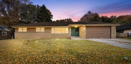 4238 North 95th Street, Wauwatosa