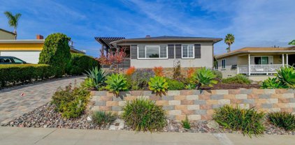 1980 Chalcedony St, Pacific Beach/Mission Beach