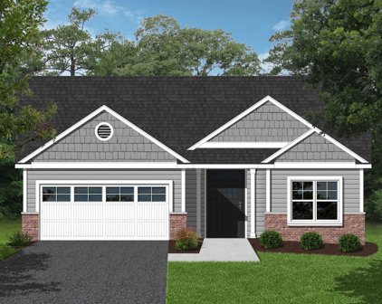 3720 Hackney Lane, Riner