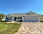1959 Orangeburg Terrace, The Villages image