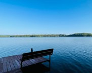 8325 Schroeder Rd, Minocqua image