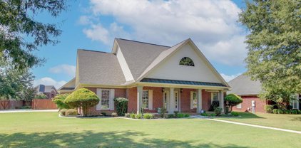 2003 Brayden Drive Sw, Decatur