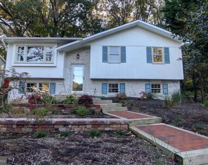 795 Windgate Dr, Annapolis