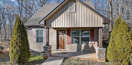 634 Fawn Branch Trail, Boiling Springs
