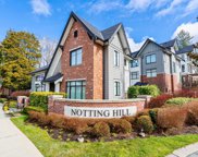 16528 24a Avenue Unit 204, Surrey image