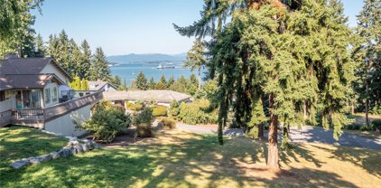 4014 Mitchell Drive, Anacortes
