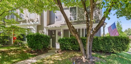 1537 Poplar Grove Dr, Reston