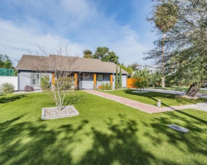 4713 W San Rafael Street, Tampa
