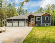 719 17 CONCESSION Road West, Tiny image