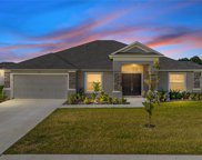 459 Lanham Drive, Winter Haven image