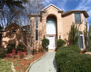 904 Village  Parkway, Coppell image