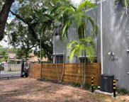 3117 Mary St Unit #1, Coconut Grove image