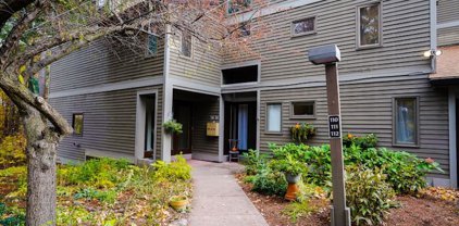 71 East Redrock Drive Unit #110, Burlington