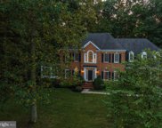 6 Trillium Ct, Reisterstown image