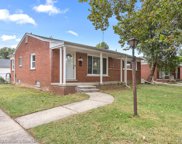 8611 KINMORE, Dearborn Heights image