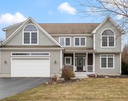 164 Baycrest Drive, South Burlington image