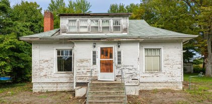 3769 Naomi Road, Sodus