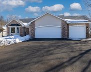 2206 Tart Lake Road, Lino Lakes image