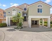 9 Jefferson Court S, St Petersburg image