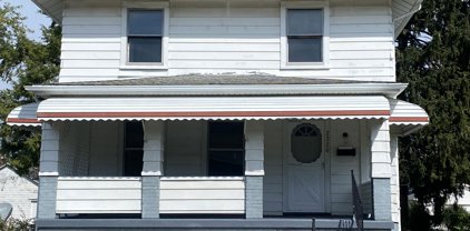 2220 Beatrice Street, Springfield