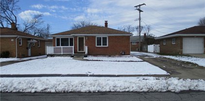 14 Trudy  Lane, Cheektowaga-143089