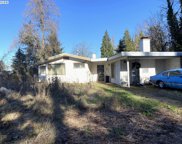 2991 BAILEY HILL RD, Eugene image