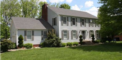 117 Englewood Dr, Bardstown