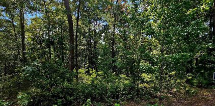 Lot 2 Quail Run, Malvern
