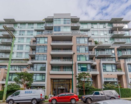 2788 Prince Edward Street Unit 320, Vancouver
