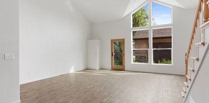 127 Pond Avenue, Stevensville