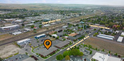 7301 W Deschutes Ave Ste Unit C&D, Kennewick