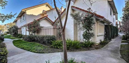 1193 Capri Dr, Campbell