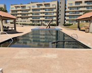 1302 Corona del Sol, Las Conchas, Puerto Penasco image